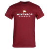 Thumbnail image for  Cardinal T Shirt