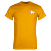 Thumbnail image for  Gold T-Shirt
