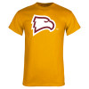 Thumbnail image for  Gold T-Shirt