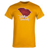 Thumbnail image for  Gold T-Shirt