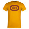 Thumbnail image for  Gold T-Shirt