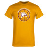 Thumbnail image for  Gold T-Shirt