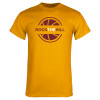 Thumbnail image for  Gold T-Shirt