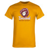 Thumbnail image for  Gold T-Shirt