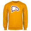 Thumbnail image for  Gold Fleece Crew