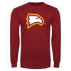 Thumbnail image for  Cardinal Long Sleeve T Shirt