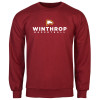 Thumbnail image for  Cardinal Fleece Crew