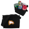 Thumbnail image for  Six Pack Black Cooler