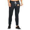 Thumbnail image for  Bella Canvas Charcoal Heather Joggers
