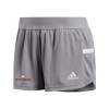 Thumbnail image for  Adidas Womens Grey Split Short