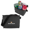 Thumbnail image for  Six Pack Grey Cooler