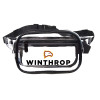 Thumbnail image for  Clear Fanny Pack