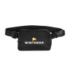 Thumbnail image for  Anywhere Black Belt Bag