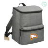 Thumbnail image for  Excursion Charcoal Recycled 20 Can Backpack Cooler