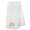 Thumbnail image for  Baby Burp Cloth