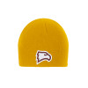 Thumbnail image for  Gold Knit Beanie