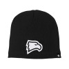 Thumbnail image for  The North Face Black Mountain Beanie