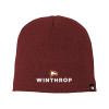 Thumbnail image for  The North Face Cardinal Mountain Beanie