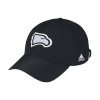 Thumbnail image for  Adidas Black Performance Slouch Hat