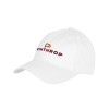 Thumbnail image for  Youth White Pro Style Hat