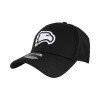 Thumbnail image for  New Era Black Diamond Era 39Thirty Stretch Fit Hat