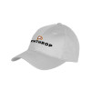 Thumbnail image for  Youth Light Grey Pro Style Hat