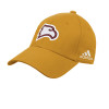 Thumbnail image for  Adidas Gold Adjustable Washed Slouch