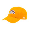 Thumbnail image for  Adidas Gold Adjustable Washed Slouch