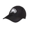 Thumbnail image for  Black Performance Cap