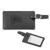 Thumbnail image for  Neoskin Black Luggage Tag