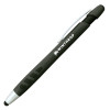 Thumbnail image for  Veneno Charcoal Stylus Pen