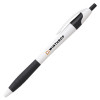 Thumbnail image for  Cougar Black Pen