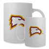 Thumbnail image for  Full Color White Mug 15oz
