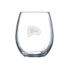 Thumbnail image for  Libbey Stemless Glass 17oz