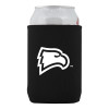 Thumbnail image for  Neoprene Black Can Holder