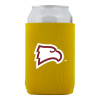 Thumbnail image for  Neoprene Gold Can Holder