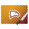 Thumbnail image for  Cutting Board