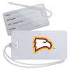 Thumbnail image for  Luggage Tag