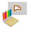 Thumbnail image for  Micro Sticky Book