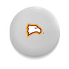 Thumbnail image for  Ultimate White Sport Disc