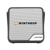 Thumbnail image for  Dipster Waterproof Speaker
