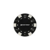 Thumbnail image for  Black Game Chip