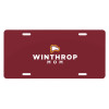 Thumbnail image for  License Plate