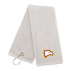 Thumbnail image for  White Golf Towel