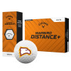 Thumbnail image for  Callaway Warbird Golf Balls 12/pkg