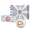 Thumbnail image for  Callaway Supersoft Golf Balls 12/pkg