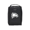 Thumbnail image for  Callaway Clubhouse Black Golf Shoe Bag