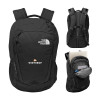 Thumbnail image for  The North Face Black Connector Backpack