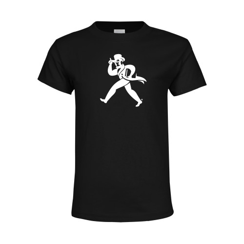 - WU Ichabod - T-Shirts