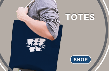Shop Tote Collection